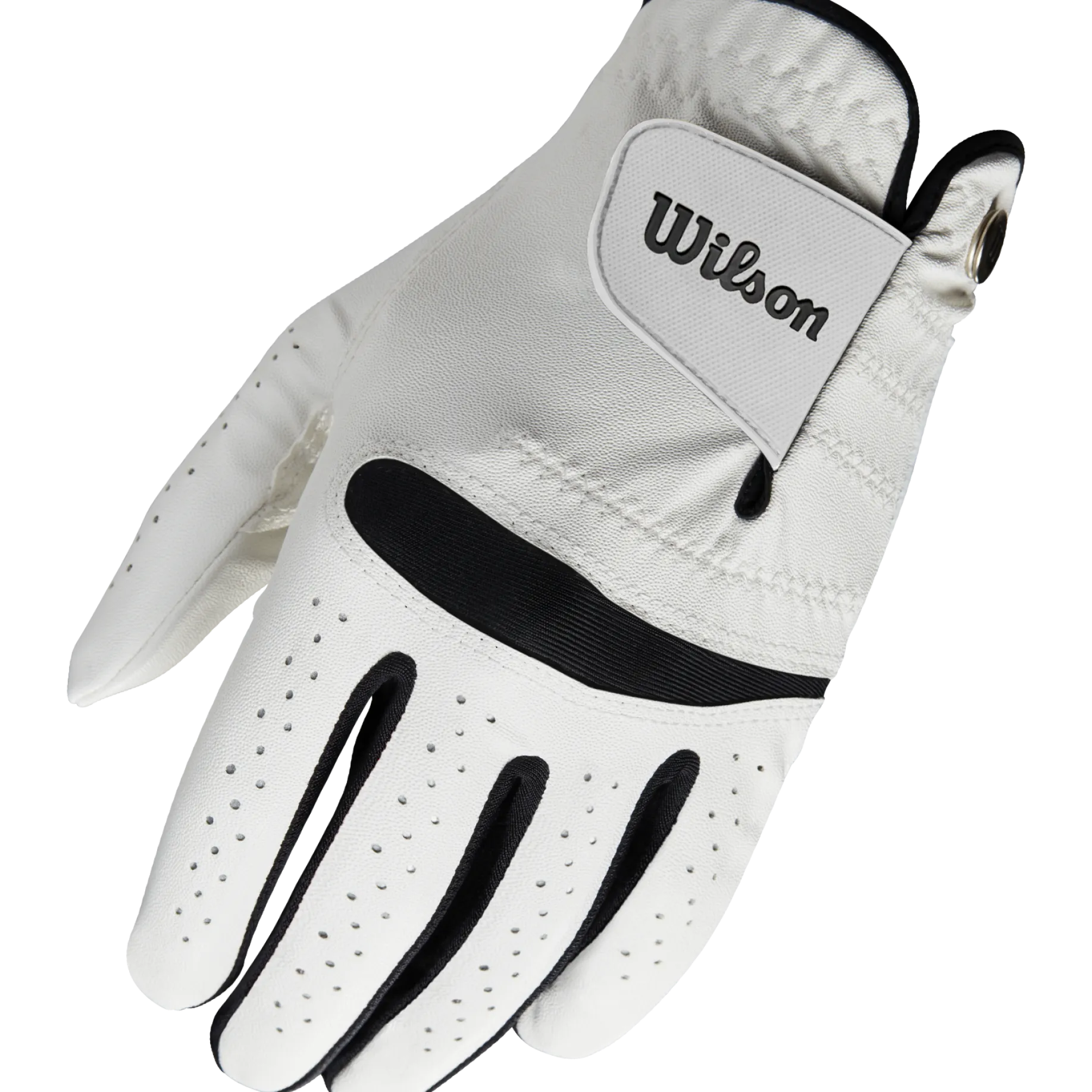 WILSONfeel plus men's rh s