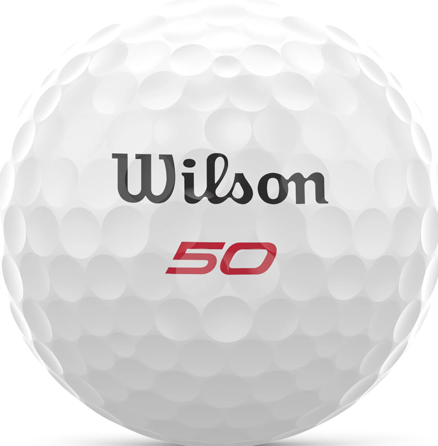 WILSONfifty elite 12-ball