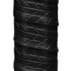 WILSONprofile overgrip black