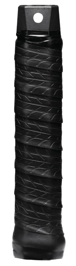 WILSONprofile overgrip black