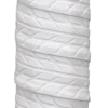 WILSONprofile overgrip white