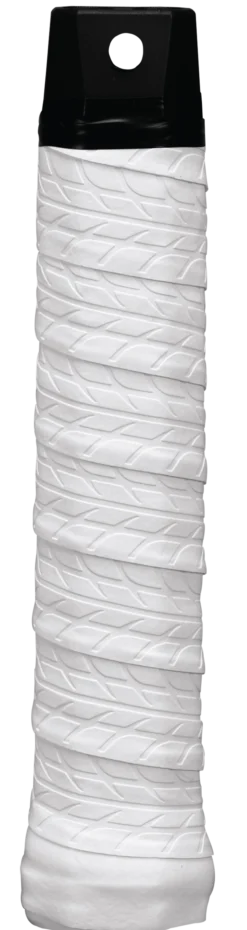 WILSONprofile overgrip white