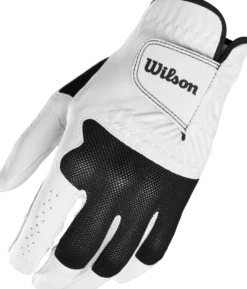 WILSONpro soft men's lh