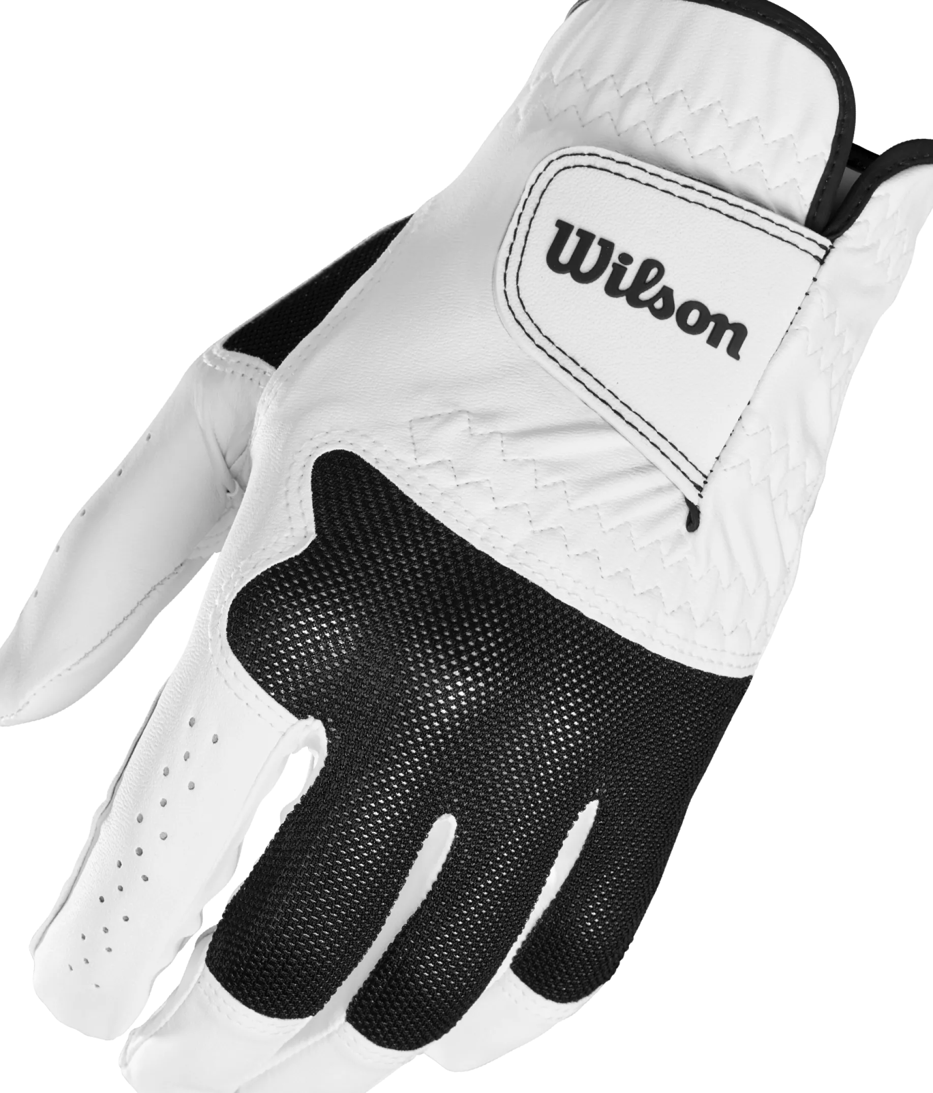 WILSONpro soft men's lh