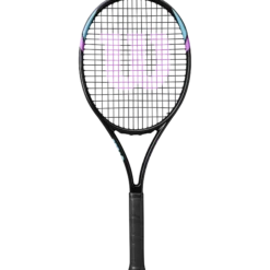 WILSONsix lv tns rkt 3