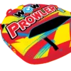 WOWprowler 1p tw