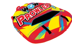 WOWprowler 1p tw