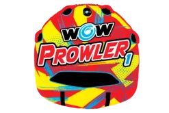 WOWprowler 1p tw