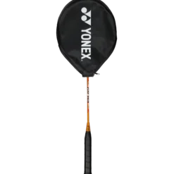 YONEXgr-360