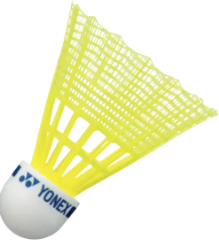 YONEXmavis 10 6 pcs / tube