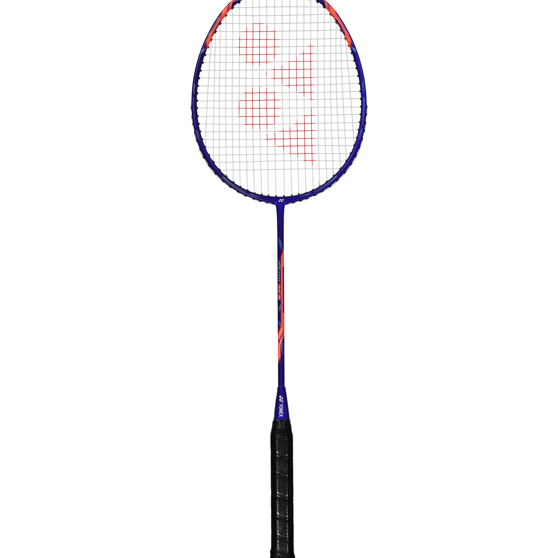 YONEXvoltric ace