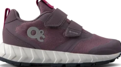 ZDC FOOTWEARhaga velcro gtx jr