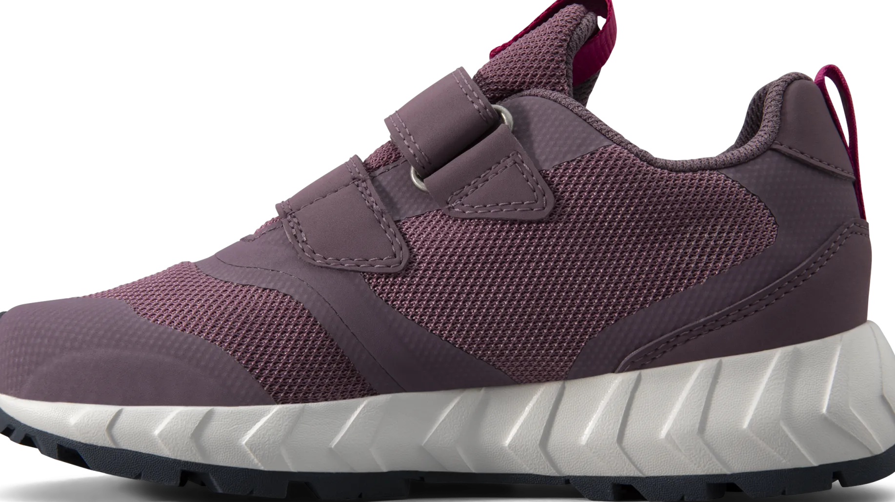 ZDC FOOTWEARhaga velcro gtx jr
