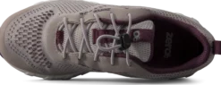 ZDC FOOTWEARhelsfyr gtx jr