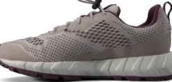 ZDC FOOTWEARhelsfyr gtx jr