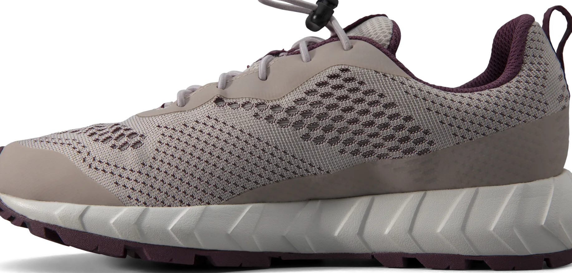ZDC FOOTWEARhelsfyr gtx jr