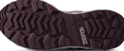 ZDC FOOTWEARhelsfyr gtx jr