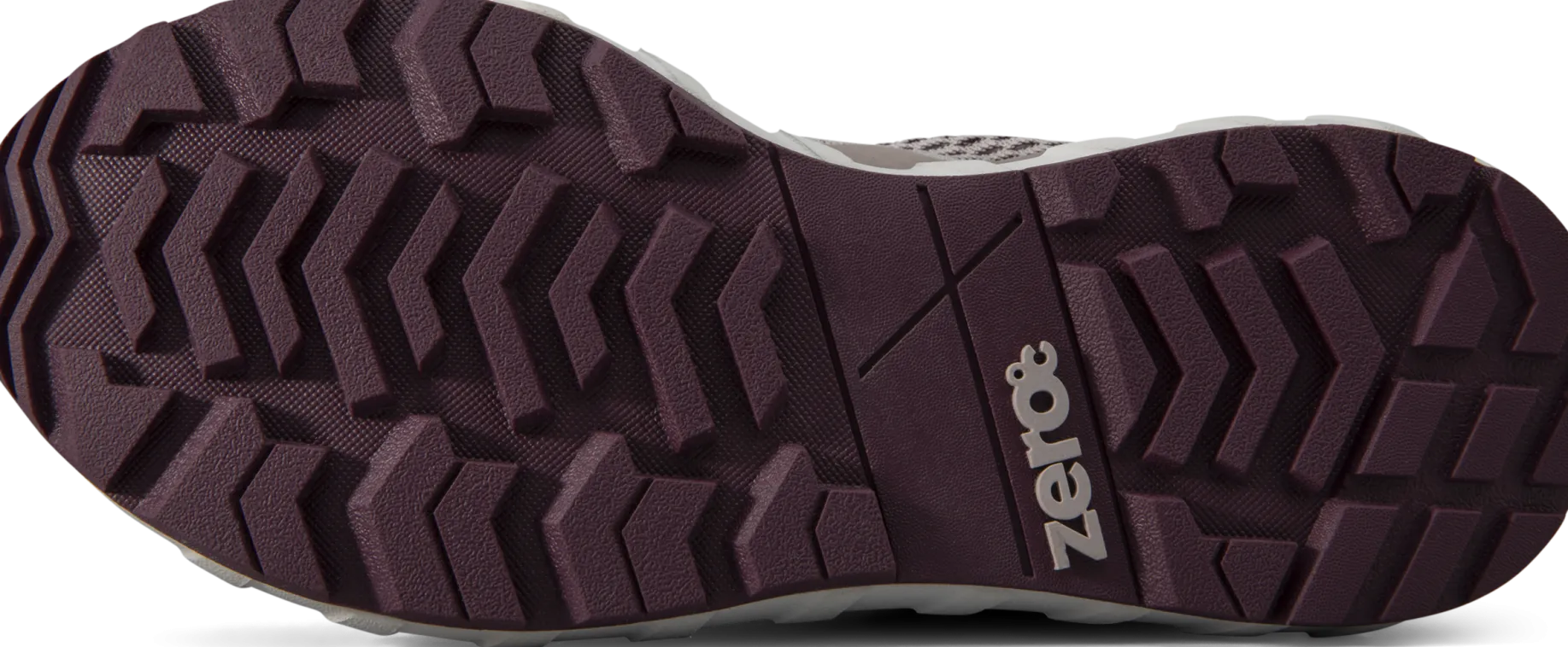 ZDC FOOTWEARhelsfyr gtx jr