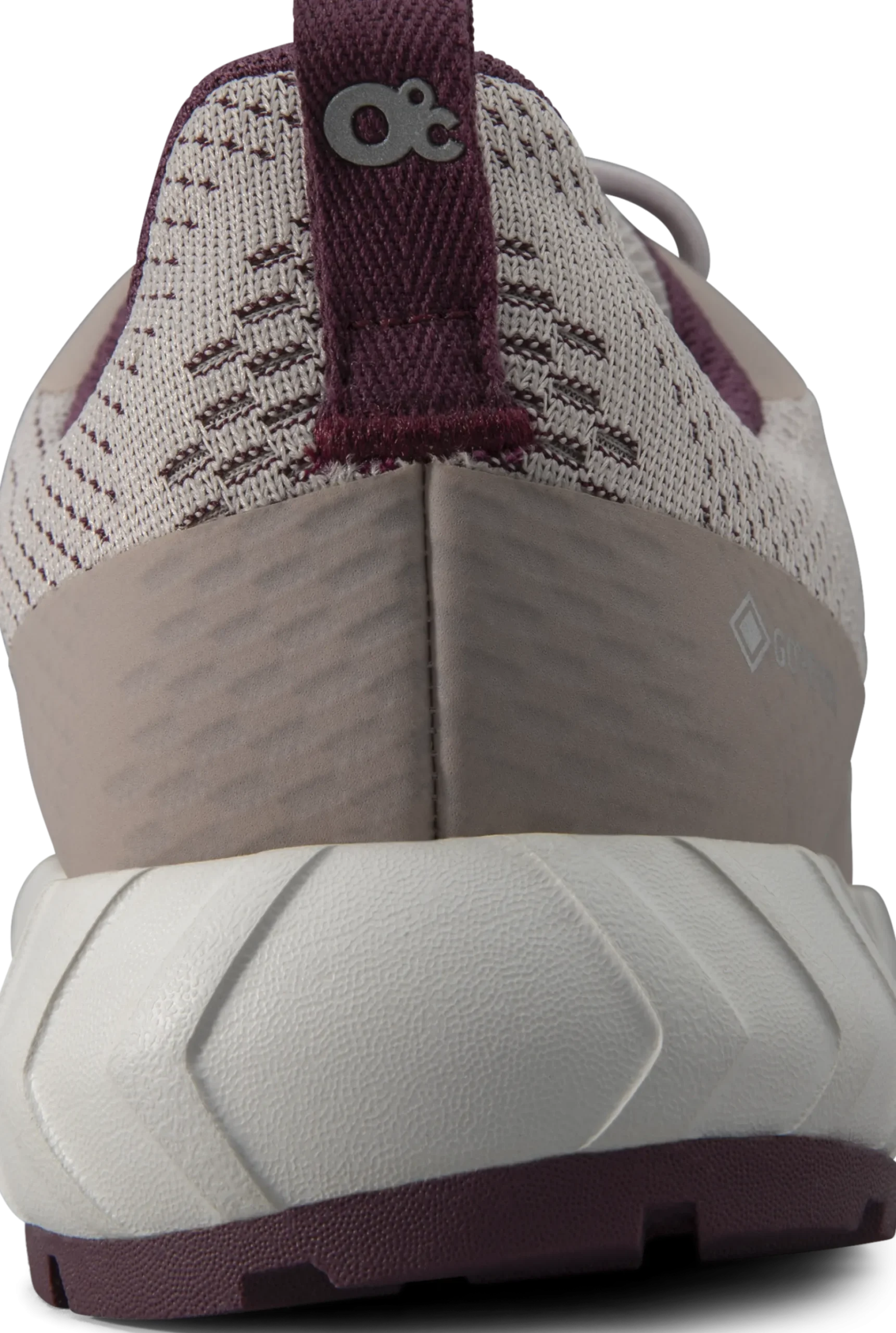 ZDC FOOTWEARhelsfyr gtx jr