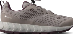 ZDC FOOTWEARhelsfyr gtx jr