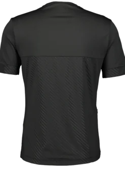 ZIENERnicklas bike jersey m