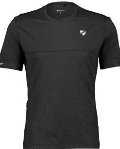 ZIENERnicklas bike jersey m